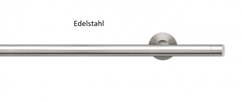 Sinus.3 W Zweiläufig Sinus.3 W Zweiläufig